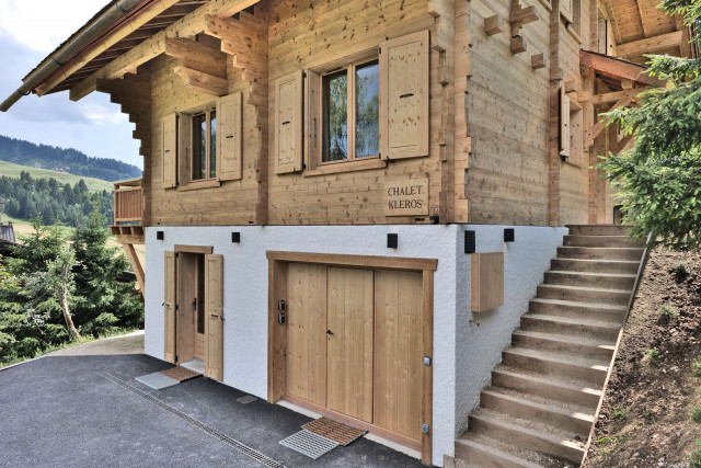 _clients_227445005_photos_231g_5463671