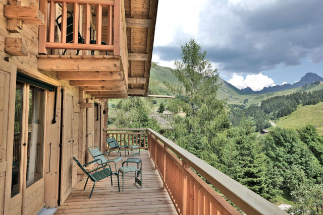 _clients_227445005_photos_231h_4818147 _clients_227445005_photos_231h_4818147