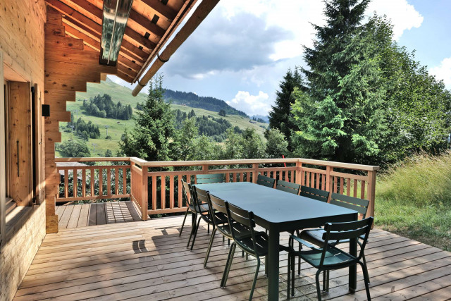 _clients_227445005_photos_231i_4722581 _clients_227445005_photos_231i_4722581