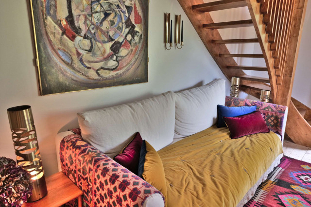 _clients_227445005_photos_231k_4843875