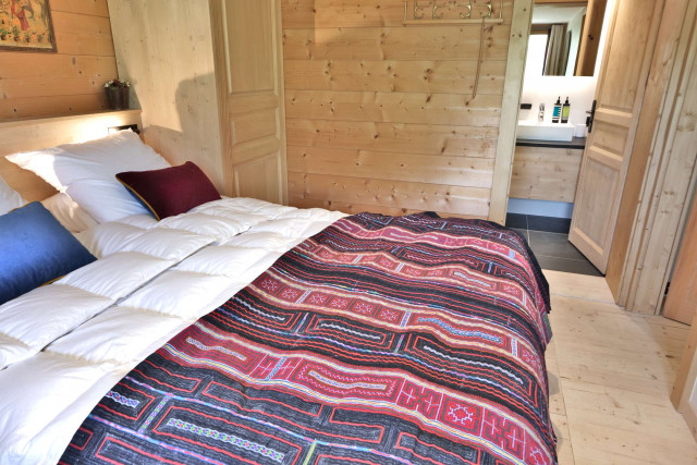 _clients_227445005_photos_231l_5201853