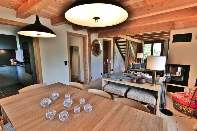 _clients_227445005_photos_231r_4818157 _clients_227445005_photos_231r_4818157