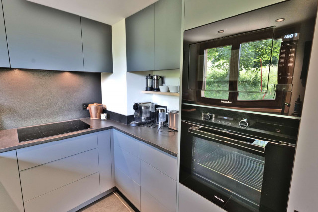 _clients_227445005_photos_231t_5463684