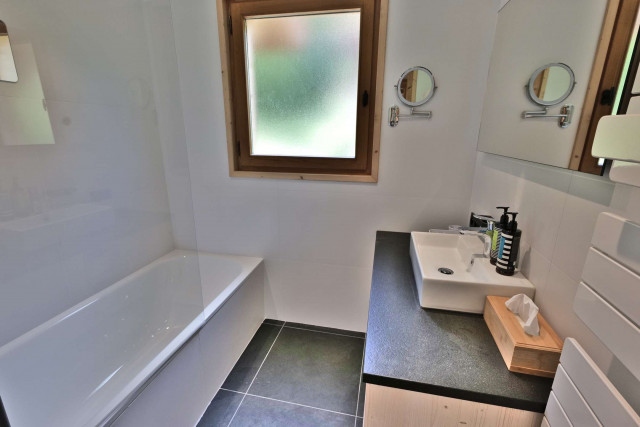 _clients_227445005_photos_231v_5414326