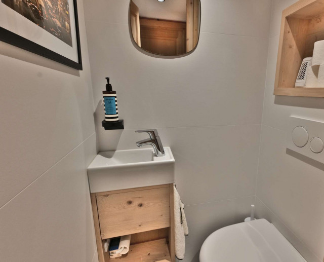 _clients_227445005_photos_231w_4677465