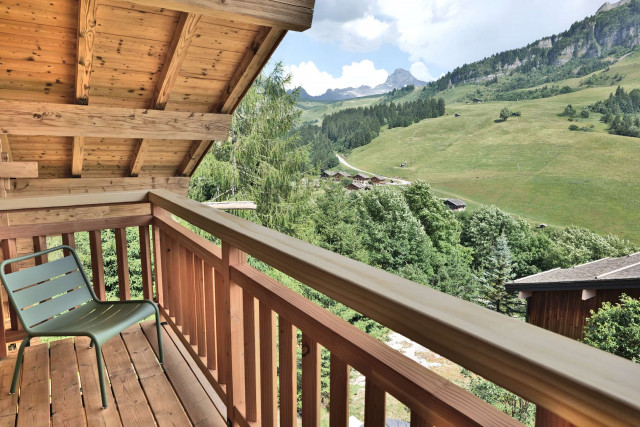 _clients_227445005_photos_231y_4718521 _clients_227445005_photos_231y_4718521