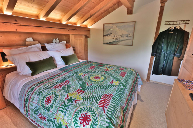 _clients_227445005_photos_231z_5121949