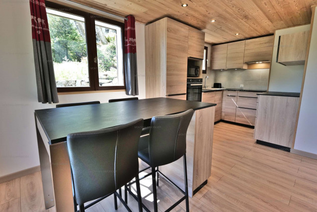 _clients_227445005_photos_232b_4887060