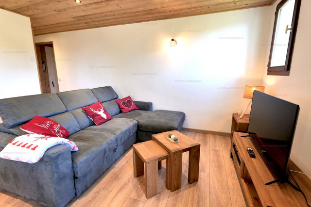 _clients_227445005_photos_232c_5377808