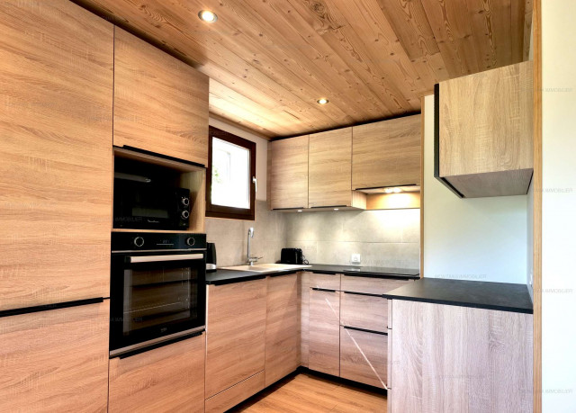 _clients_227445005_photos_232d_5318096 _clients_227445005_photos_232d_5318096