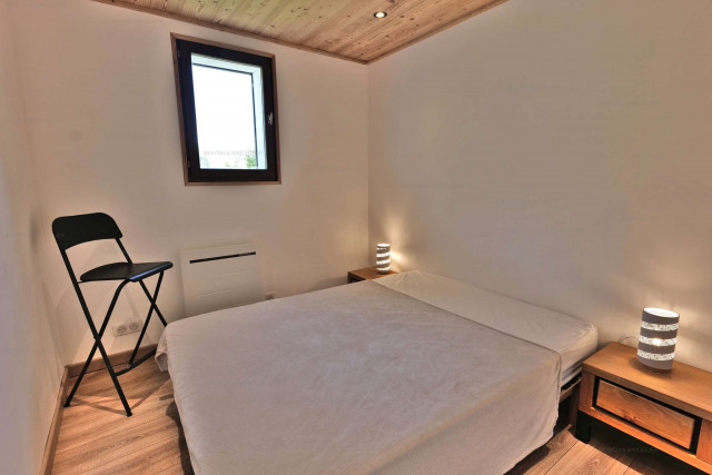 _clients_227445005_photos_232h_4913070