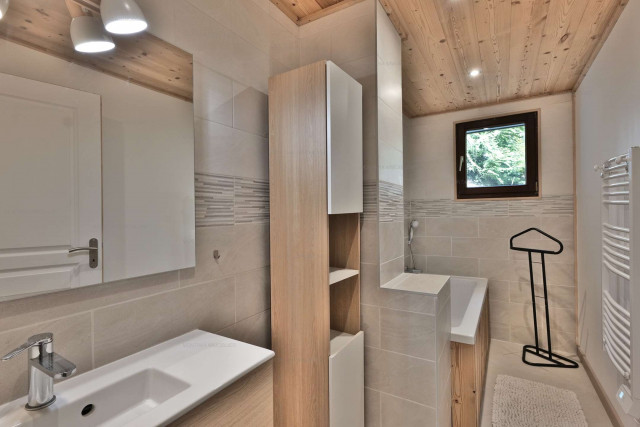 _clients_227445005_photos_232i_5168191 _clients_227445005_photos_232i_5168191