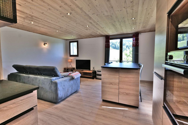 _clients_227445005_photos_232k_5377816