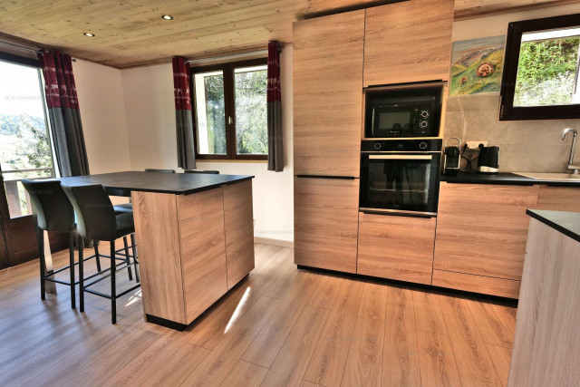 _clients_227445005_photos_232l_5121967