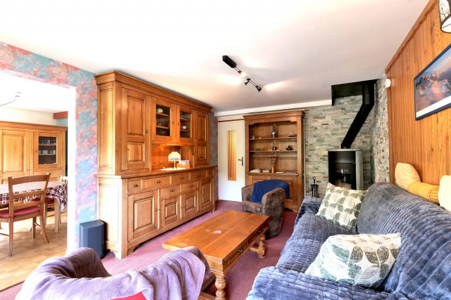 _clients_227445005_photos_233b_5270501