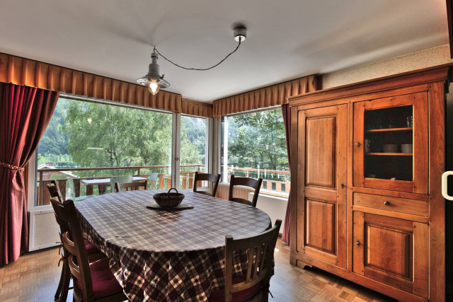 _clients_227445005_photos_233e_4843916 _clients_227445005_photos_233e_4843916