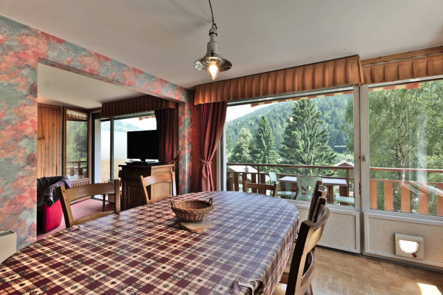 _clients_227445005_photos_233f_5121976