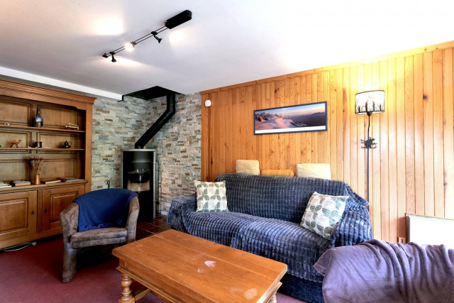 _clients_227445005_photos_233i_5336785