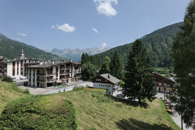 _clients_227445005_photos_233l_5341362