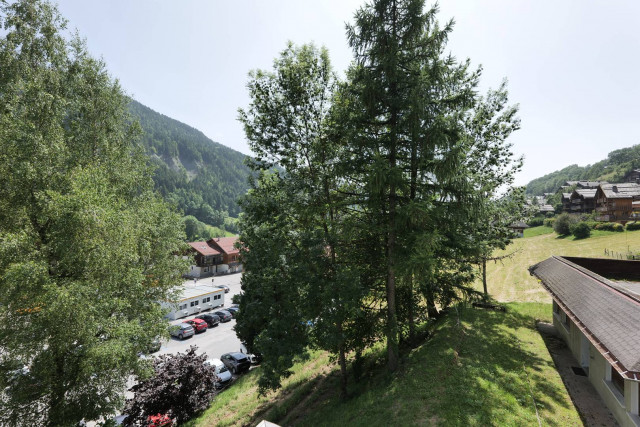 _clients_227445005_photos_233m_5336789