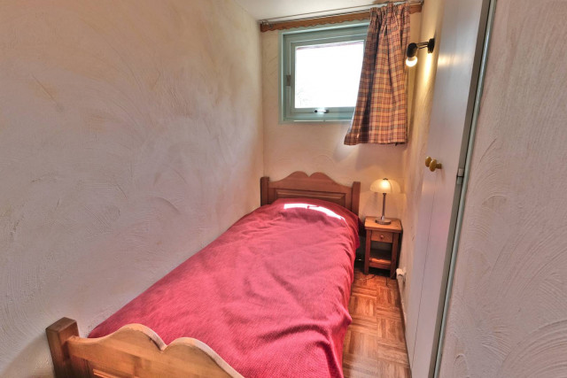 _clients_227445005_photos_233o_5327746