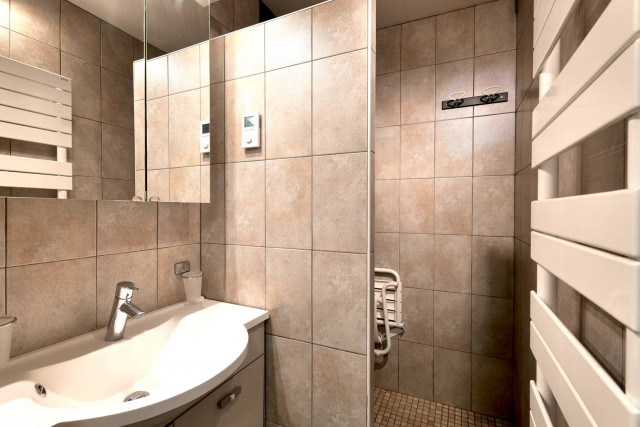 _clients_227445005_photos_233s_5336795