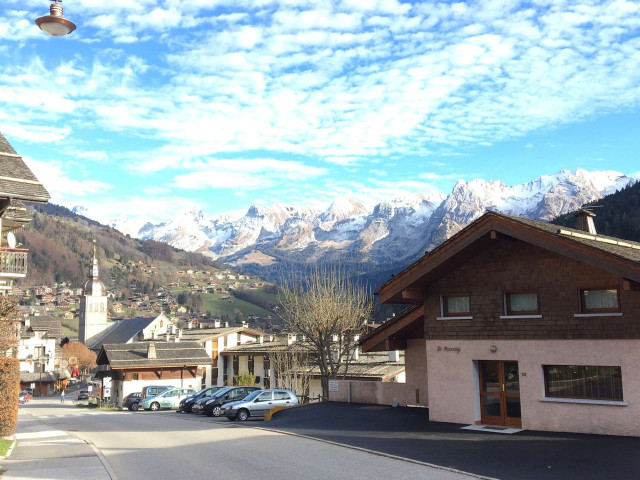 _clients_227445005_photos_233u_4917470