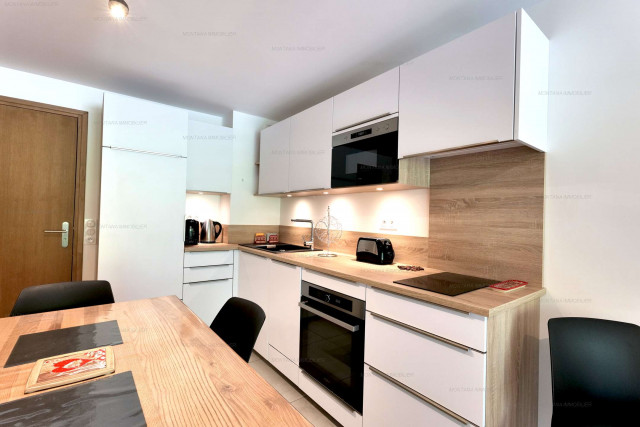 _clients_227445005_photos_235b_5368618