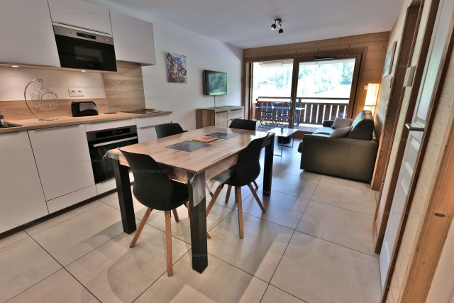 _clients_227445005_photos_235e_5341376