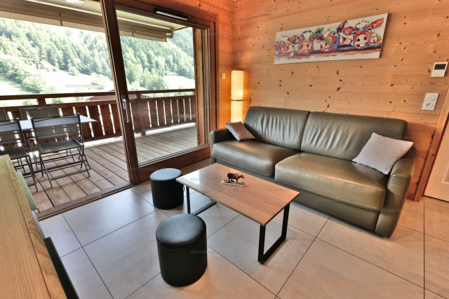 _clients_227445005_photos_235f_5530158