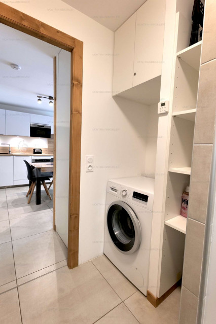 _clients_227445005_photos_235i_5327761