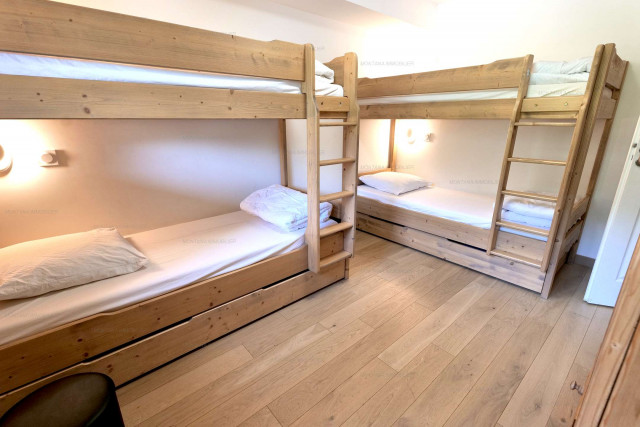 _clients_227445005_photos_235j_5368626