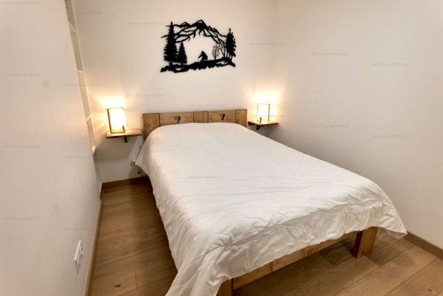 _clients_227445005_photos_235k_5313463