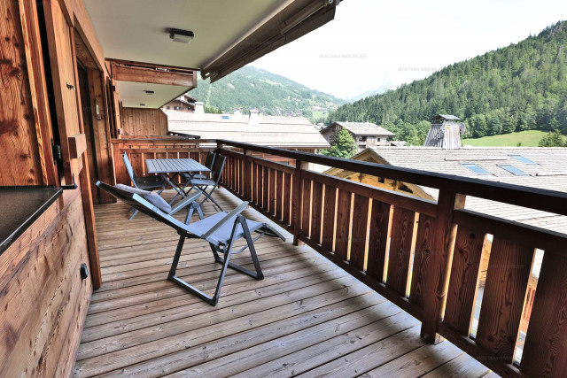 _clients_227445005_photos_235n_5313466