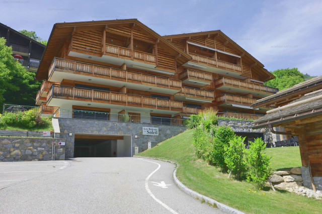 _clients_227445005_photos_235o_5368631