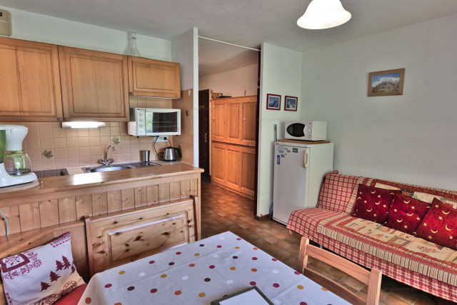 _clients_227445005_photos_238a_5332307