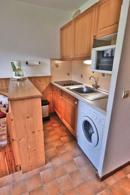 _clients_227445005_photos_238d_4882690