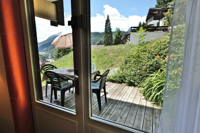 _clients_227445005_photos_238g_5068548