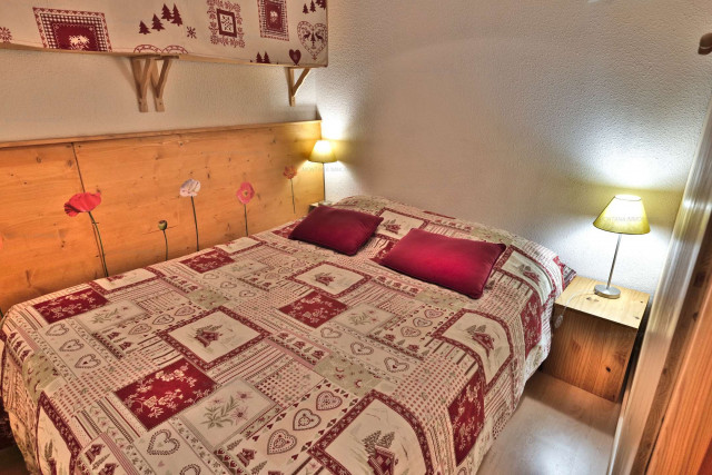 _clients_227445005_photos_238i_4882694