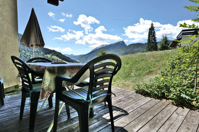 _clients_227445005_photos_238m_5490377