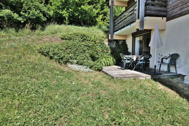 _clients_227445005_photos_238n_5490378