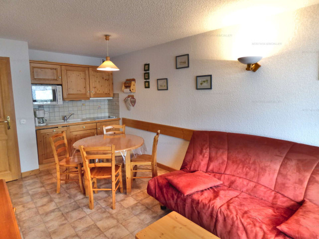 _clients_227445005_photos_239a_4488955