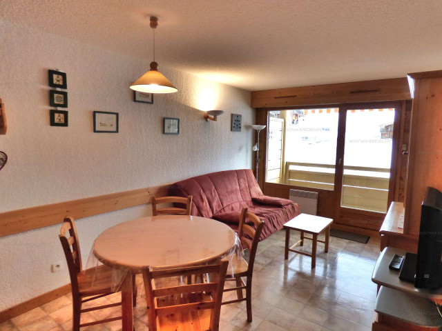 _clients_227445005_photos_239b_4689762 _clients_227445005_photos_239b_4689762