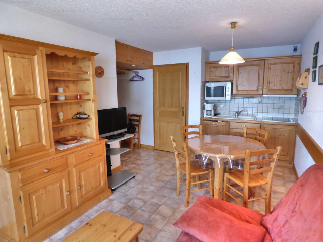 _clients_227445005_photos_239c_5168252