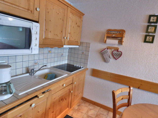 _clients_227445005_photos_239d_5336832