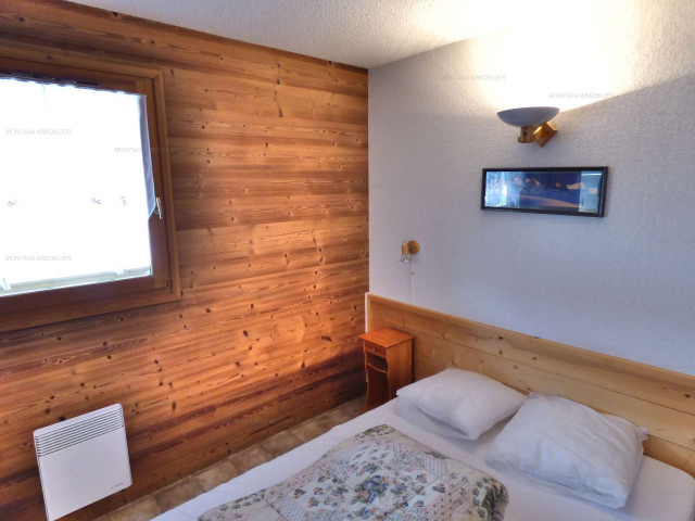 _clients_227445005_photos_239f_5122028