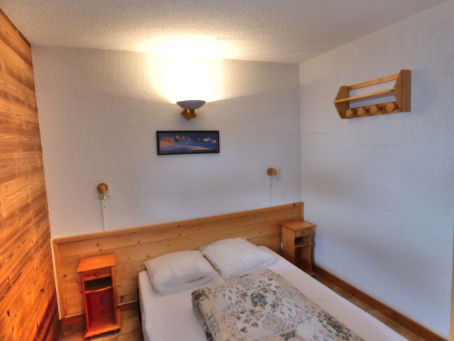 _clients_227445005_photos_239g_5318166