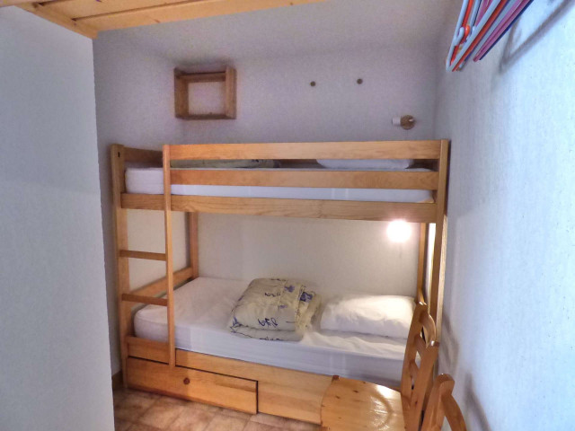 _clients_227445005_photos_239h_5377880