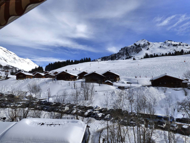 _clients_227445005_photos_239k_5988865