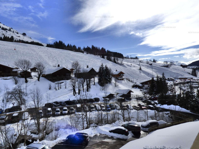 _clients_227445005_photos_239l_5168261